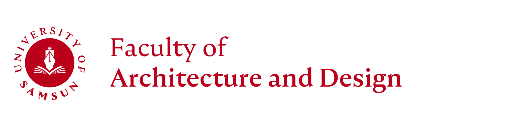 Architecture and Design Faculty
